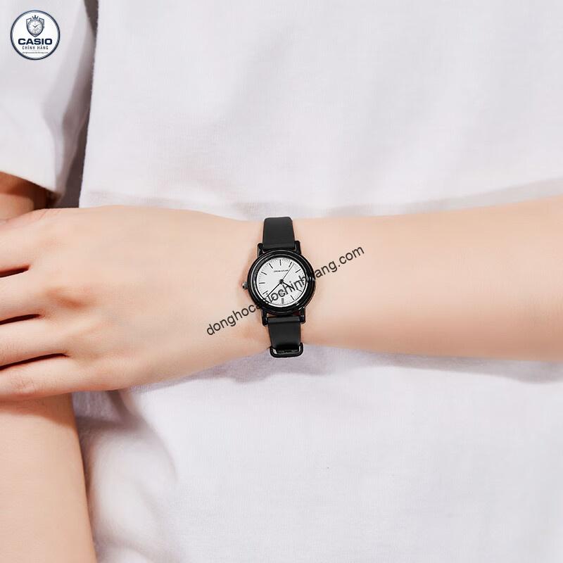 Casio 25,2mm Nữ LQ-139BMV-7ELDF 4 CASIO-LQ-139BMV-7ELDF-1