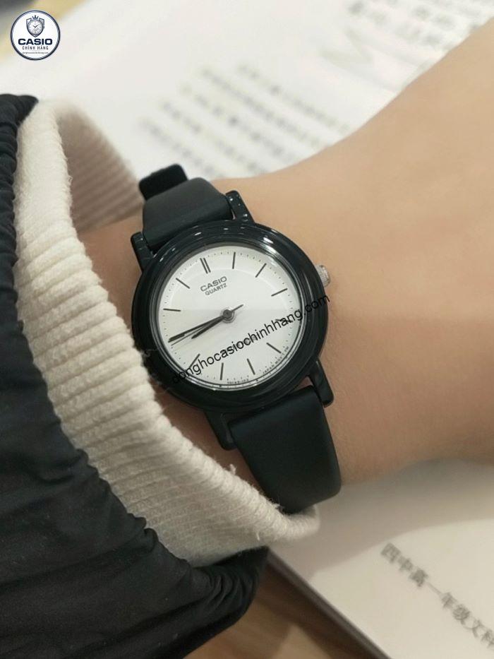 Casio 25,2mm Nữ LQ-139BMV-7ELDF 3 CASIO-LQ-139BMV-7ELDF-2
