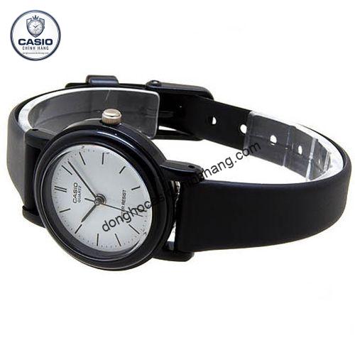 Casio 25,2mm Nữ LQ-139BMV-7ELDF 2 CASIO-LQ-139BMV-7ELDF-3