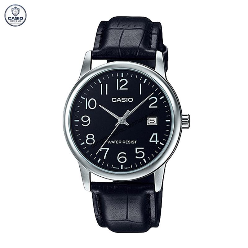Casio 37mm Nam MTP-V002L-1BUDF 6 CASIO-MTP-V002L-1BUDF