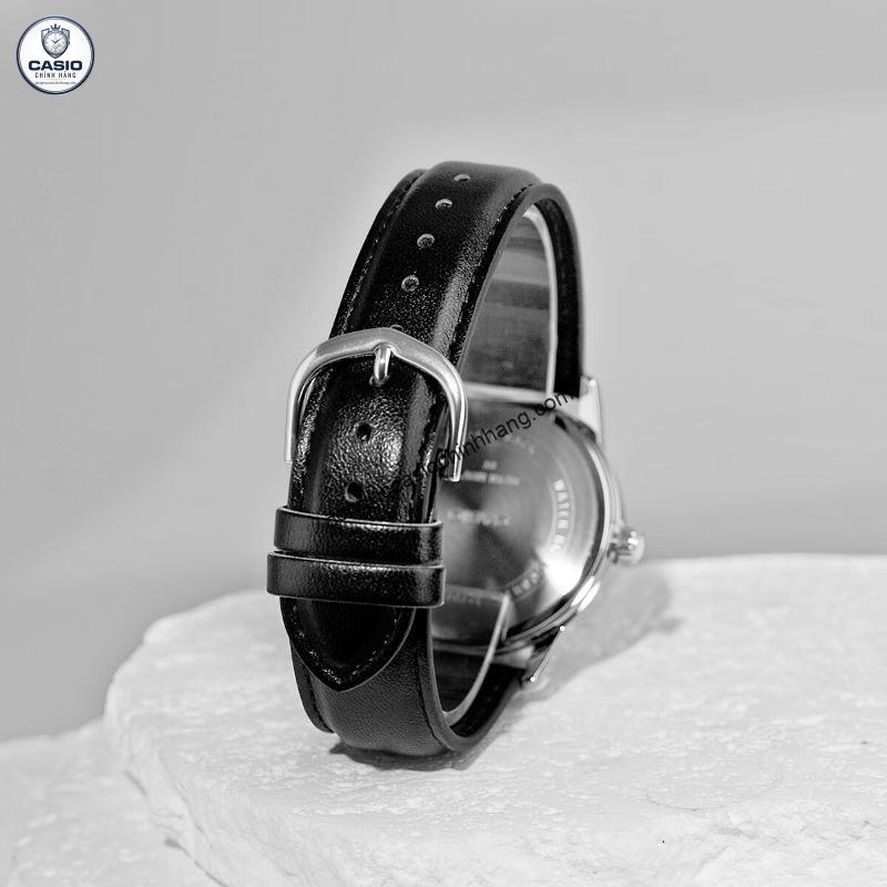 Casio 37mm Nam MTP-V002L-7B3UDF 3 CASIO-MTP-V002L-7B3UDF-2
